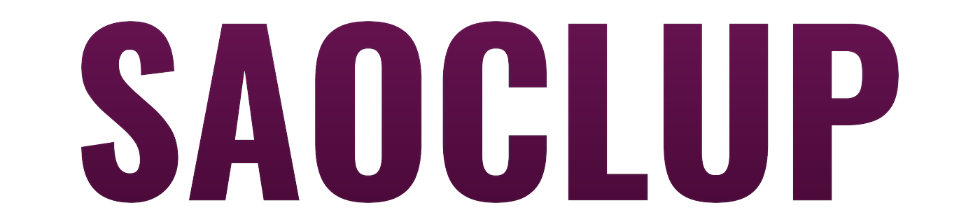 saoclup